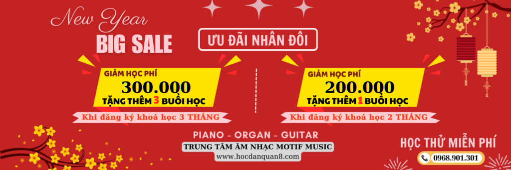 MOTIF MUSIC KM TET MOTIF MUSIC KM TET