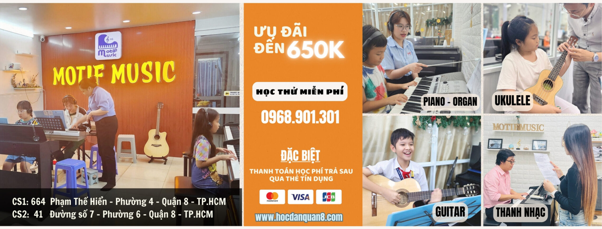 ảnh Bìa Fb Day Dan Quan 8 ảnh bìa dạy đàn quận 8