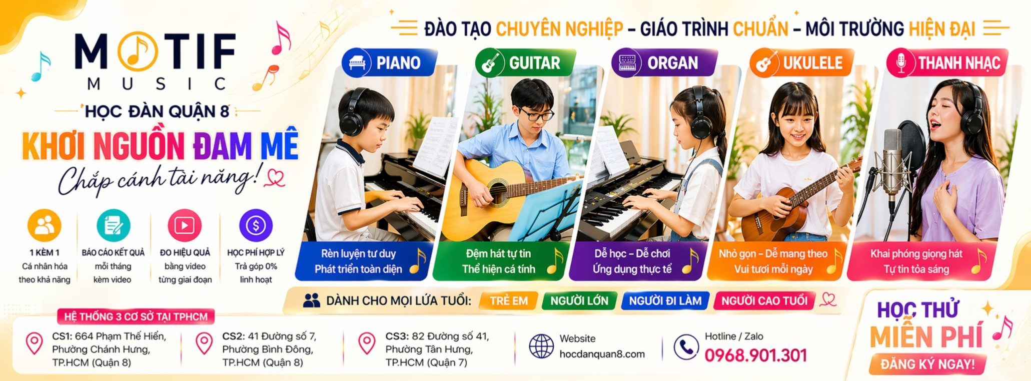 Anh Bia Hocdanquan8 ảnh bìa hocdanquan8.com new