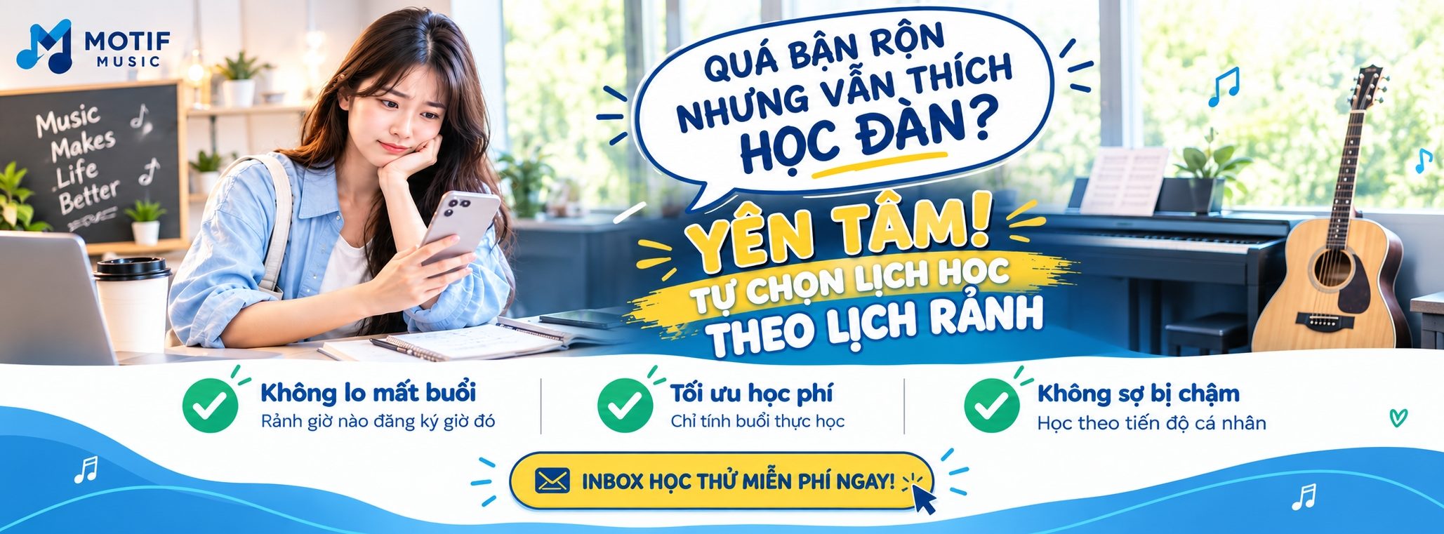 Anh Bia Hoc Dan Linh Hoat